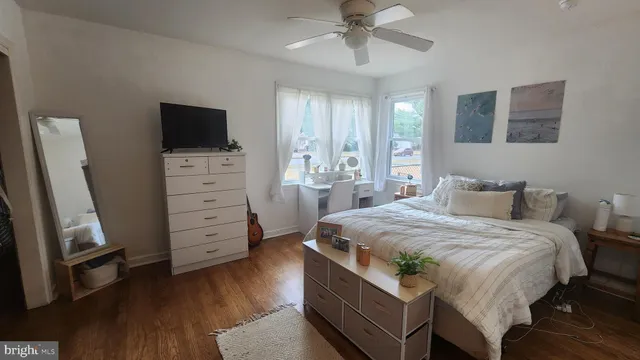 $3,750 | 211 University Boulevard, Glassboro, NJ 08028