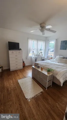 $3,750 | 211 University Boulevard, Glassboro, NJ 08028