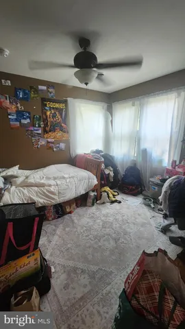 $3,750 | 211 University Boulevard, Glassboro, NJ 08028