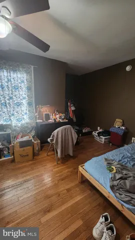 $3,750 | 211 University Boulevard, Glassboro, NJ 08028