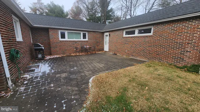 $3,750 | 211 University Boulevard, Glassboro, NJ 08028