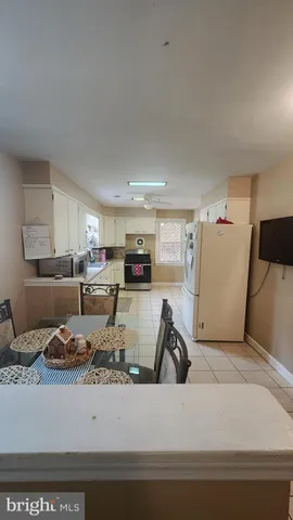 $3,750 | 211 University Boulevard, Glassboro, NJ 08028