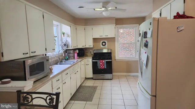 $3,750 | 211 University Boulevard, Glassboro, NJ 08028