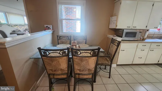 $3,750 | 211 University Boulevard, Glassboro, NJ 08028