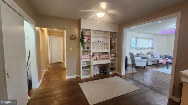 $3,750 | 211 University Boulevard, Glassboro, NJ 08028