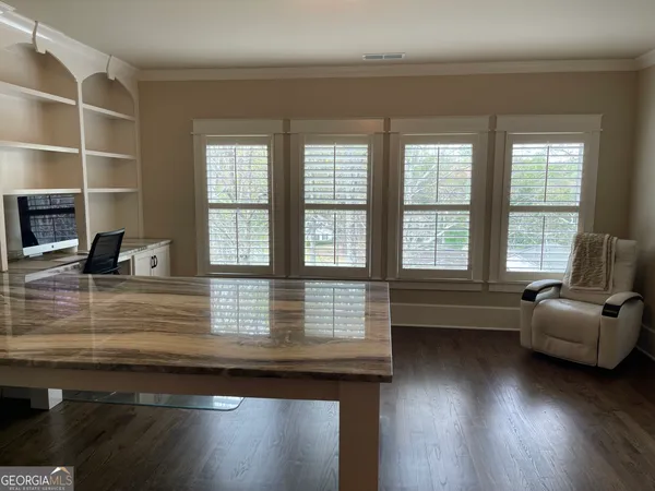 $1,259,000 | 2220 Cambridge Hill Court, Dacula, GA 30019