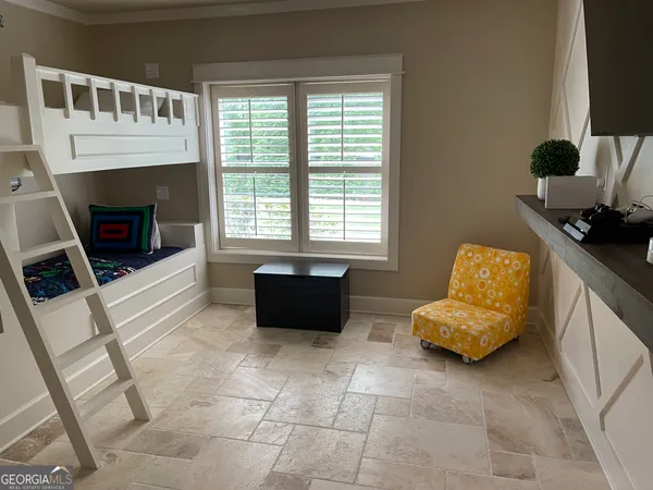 $1,259,000 | 2220 Cambridge Hill Court, Dacula, GA 30019