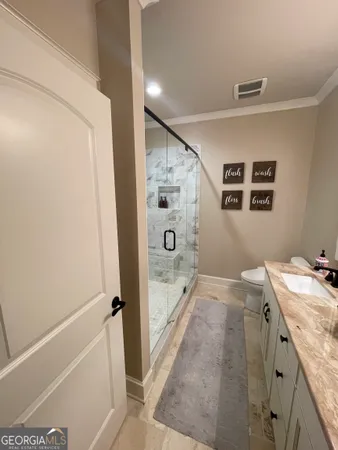 $1,259,000 | 2220 Cambridge Hill Court, Dacula, GA 30019
