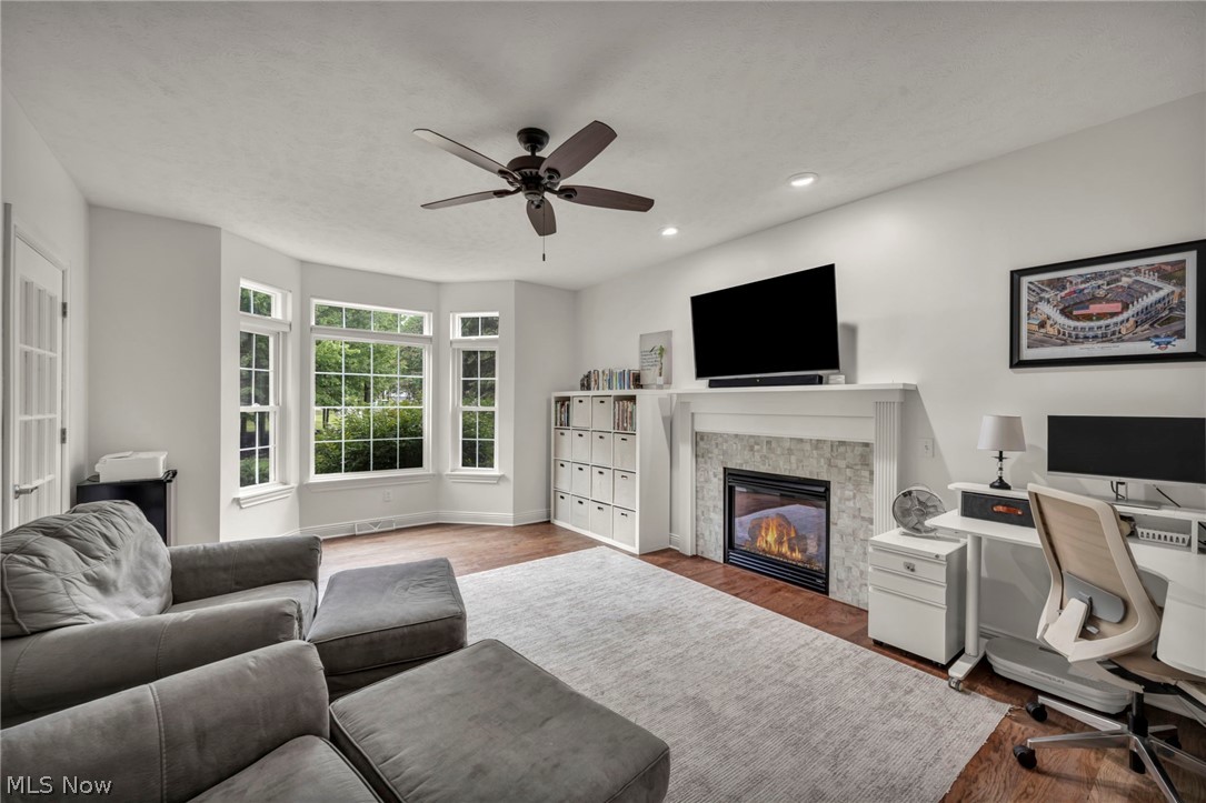 12105 Girdled Road Painesville, OH 44077 - Photo 14 of 50