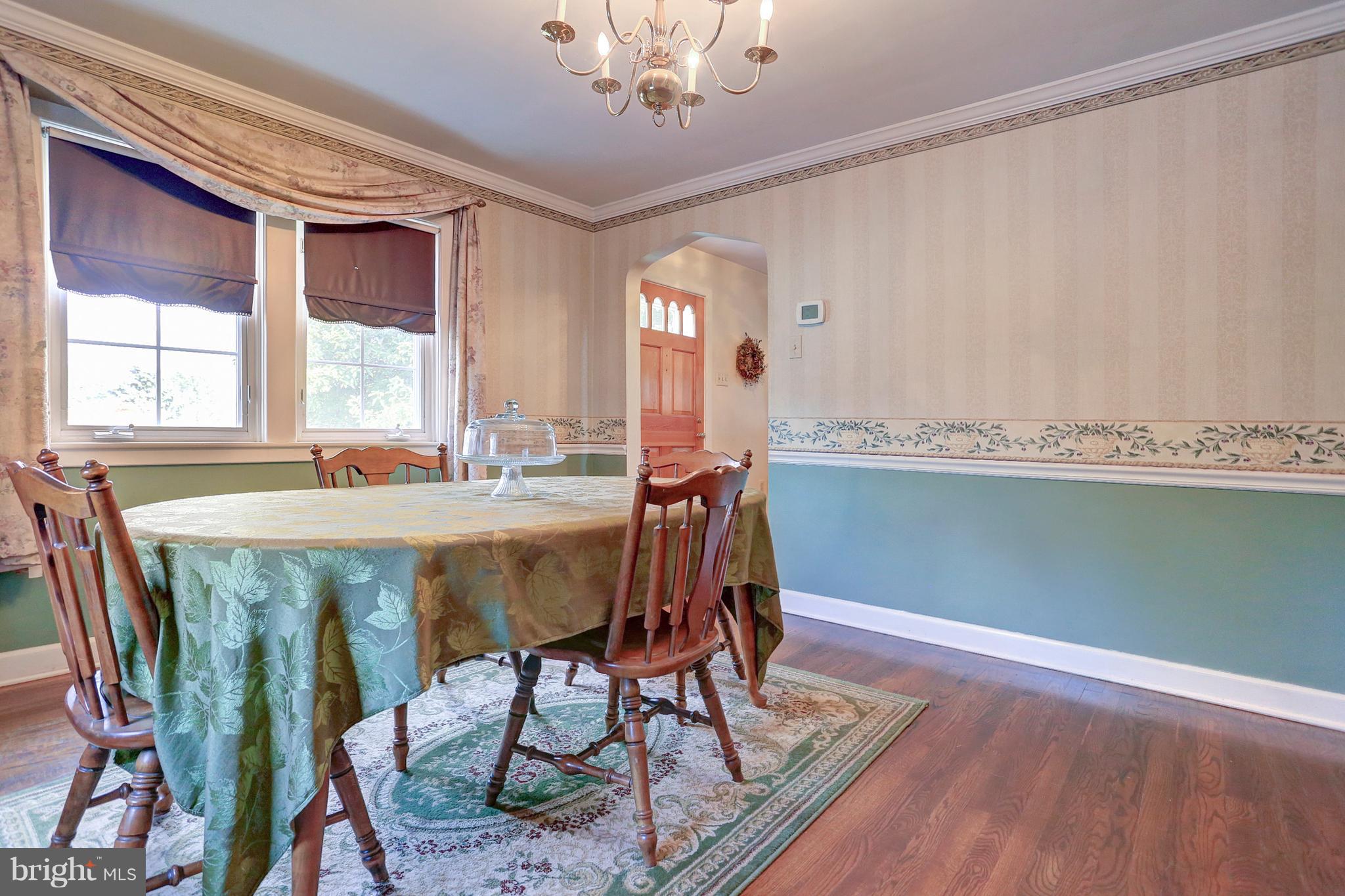 1168 Roths Church Road Spring Grove, PA 17362 - Photo 11 of 49