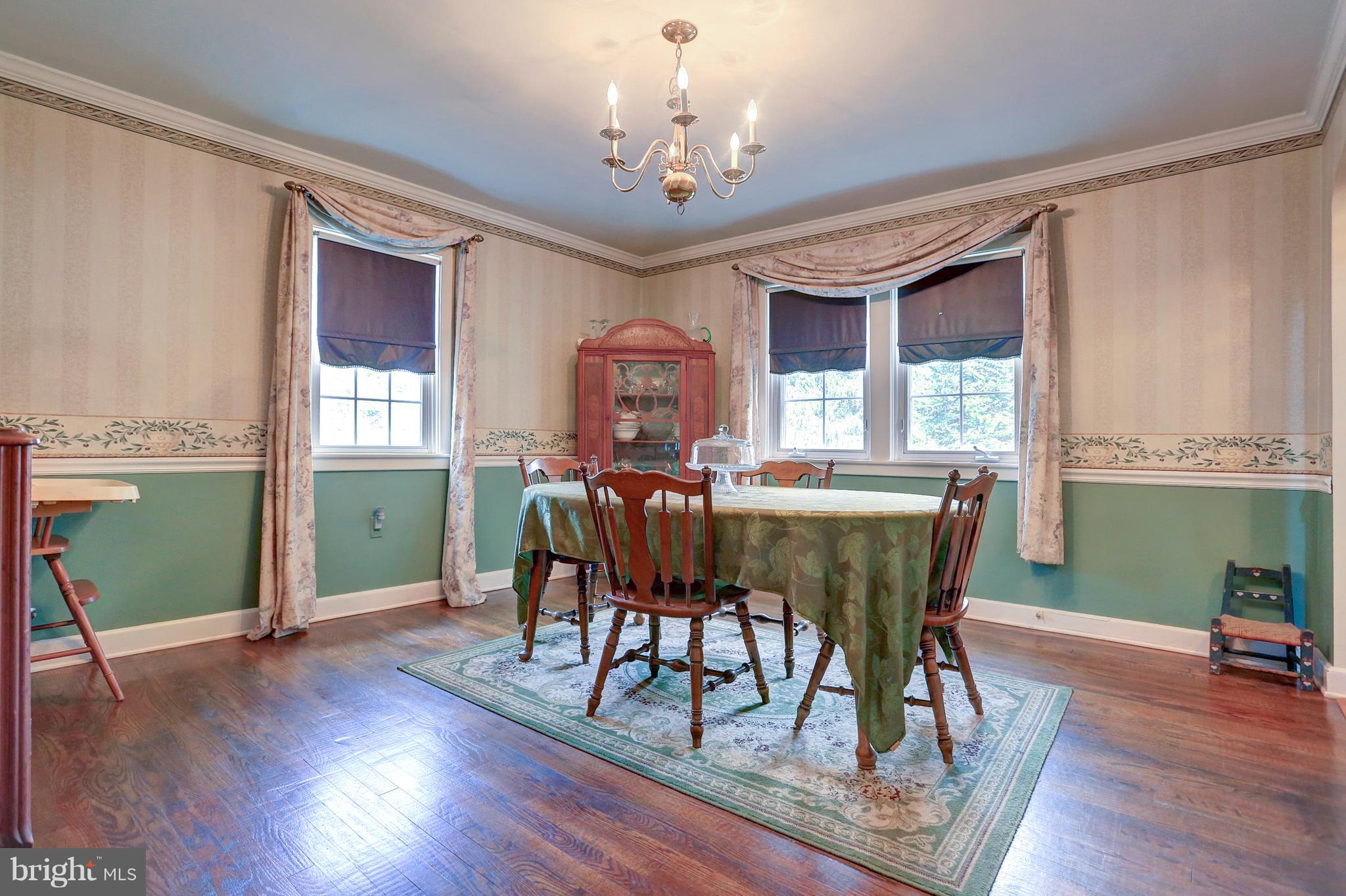 1168 Roths Church Road Spring Grove, PA 17362 - Photo 12 of 49