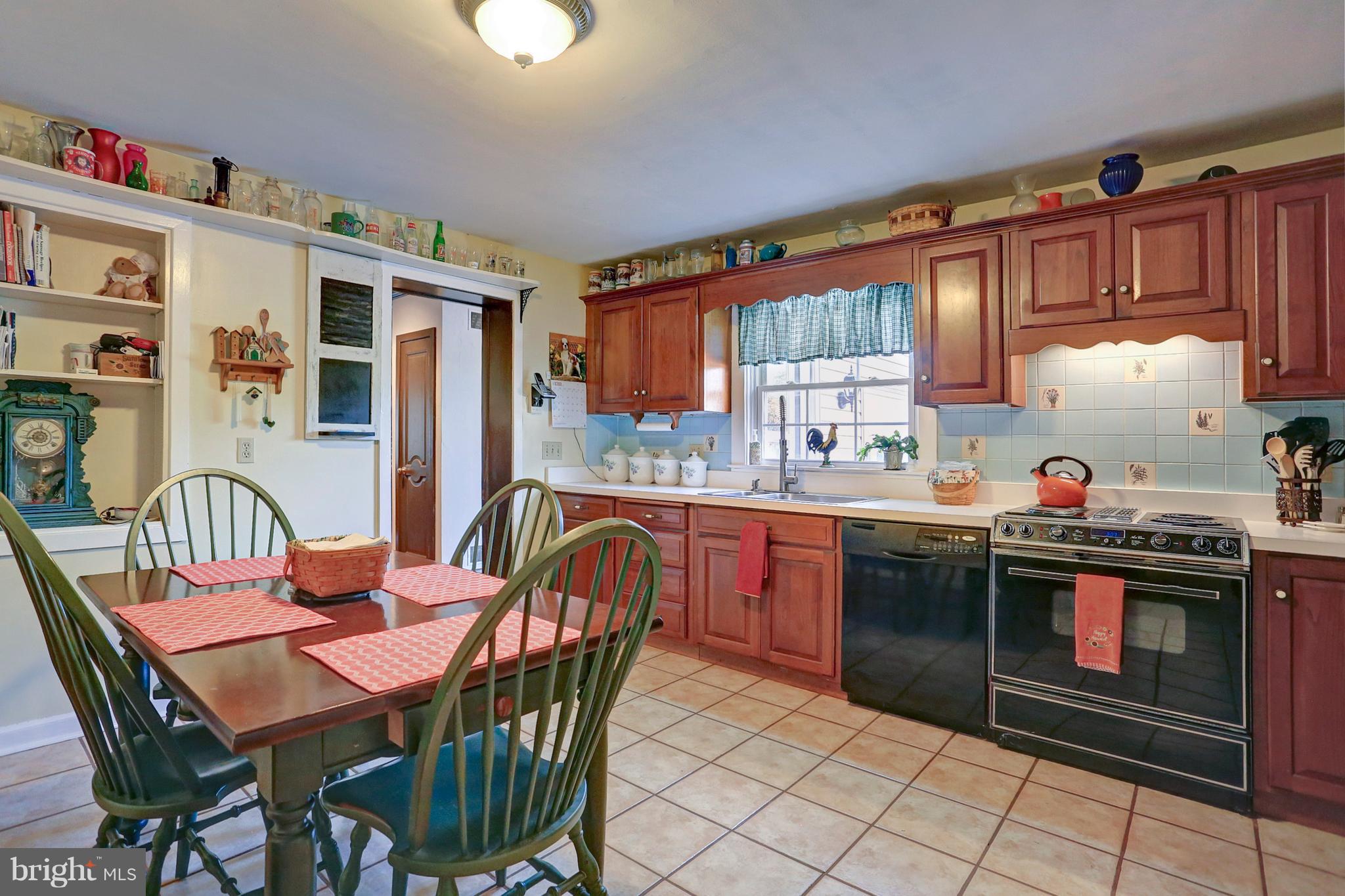 1168 Roths Church Road Spring Grove, PA 17362 - Photo 13 of 49