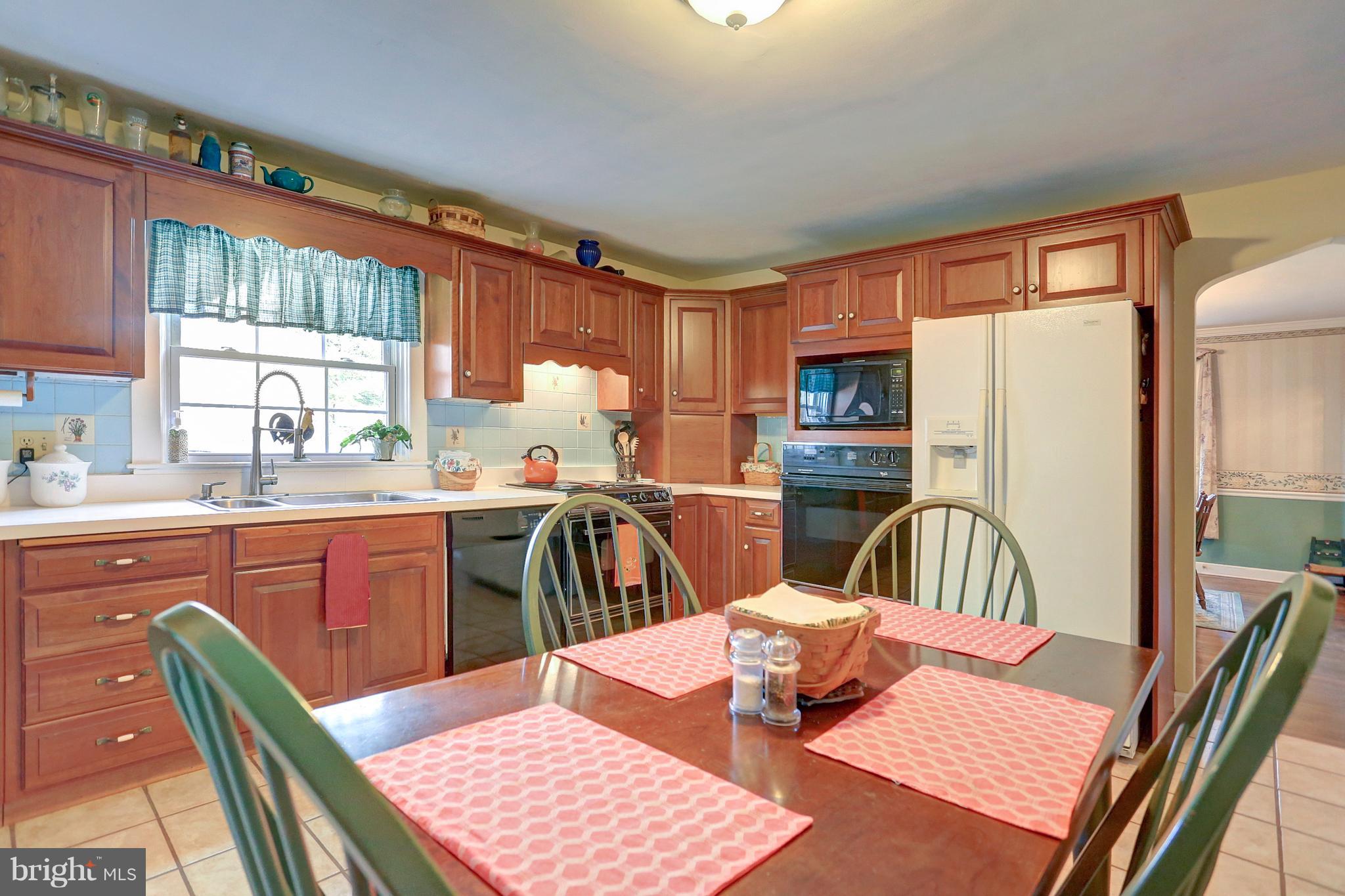 1168 Roths Church Road Spring Grove, PA 17362 - Photo 14 of 49