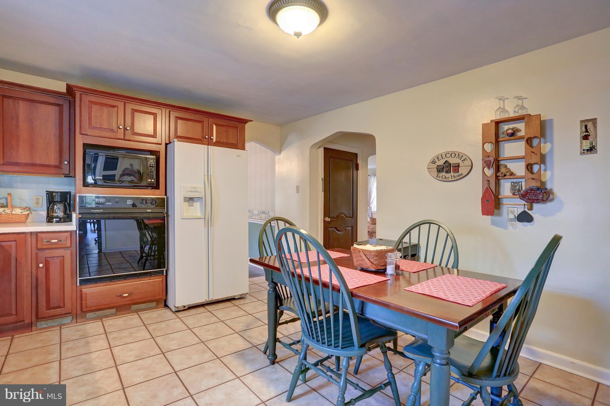 1168 Roths Church Road Spring Grove, PA 17362 - Photo 15 of 49
