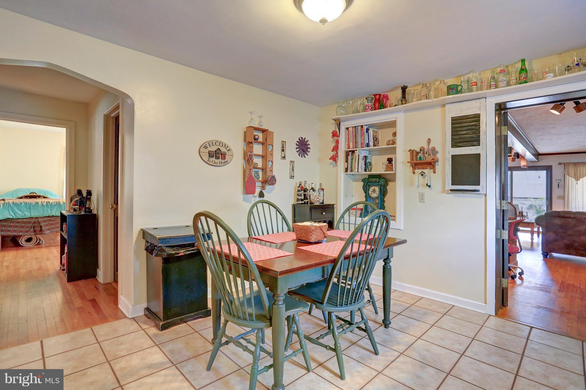 1168 Roths Church Road Spring Grove, PA 17362 - Photo 16 of 49