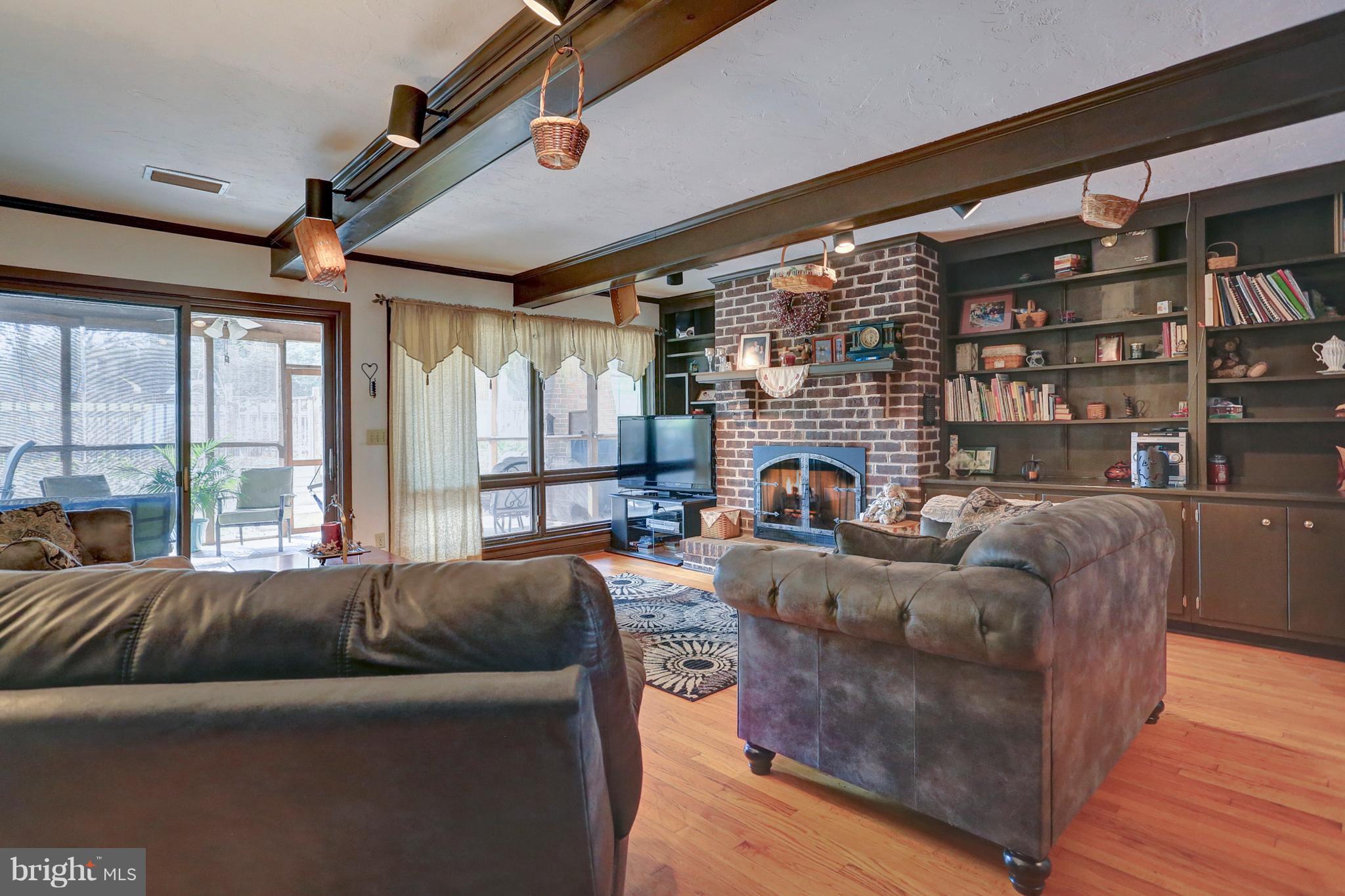 1168 Roths Church Road Spring Grove, PA 17362 - Photo 19 of 49