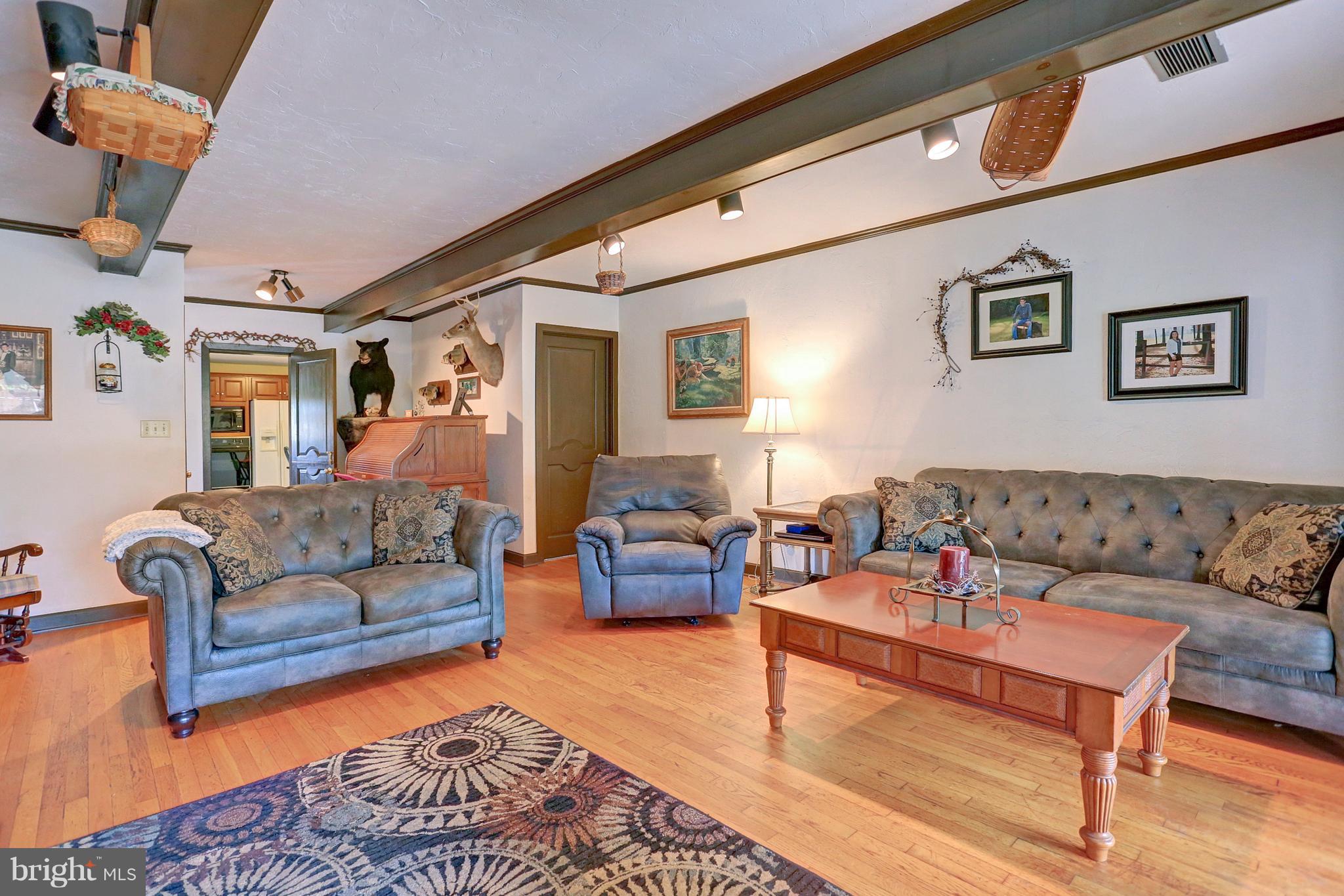 1168 Roths Church Road Spring Grove, PA 17362 - Photo 20 of 49