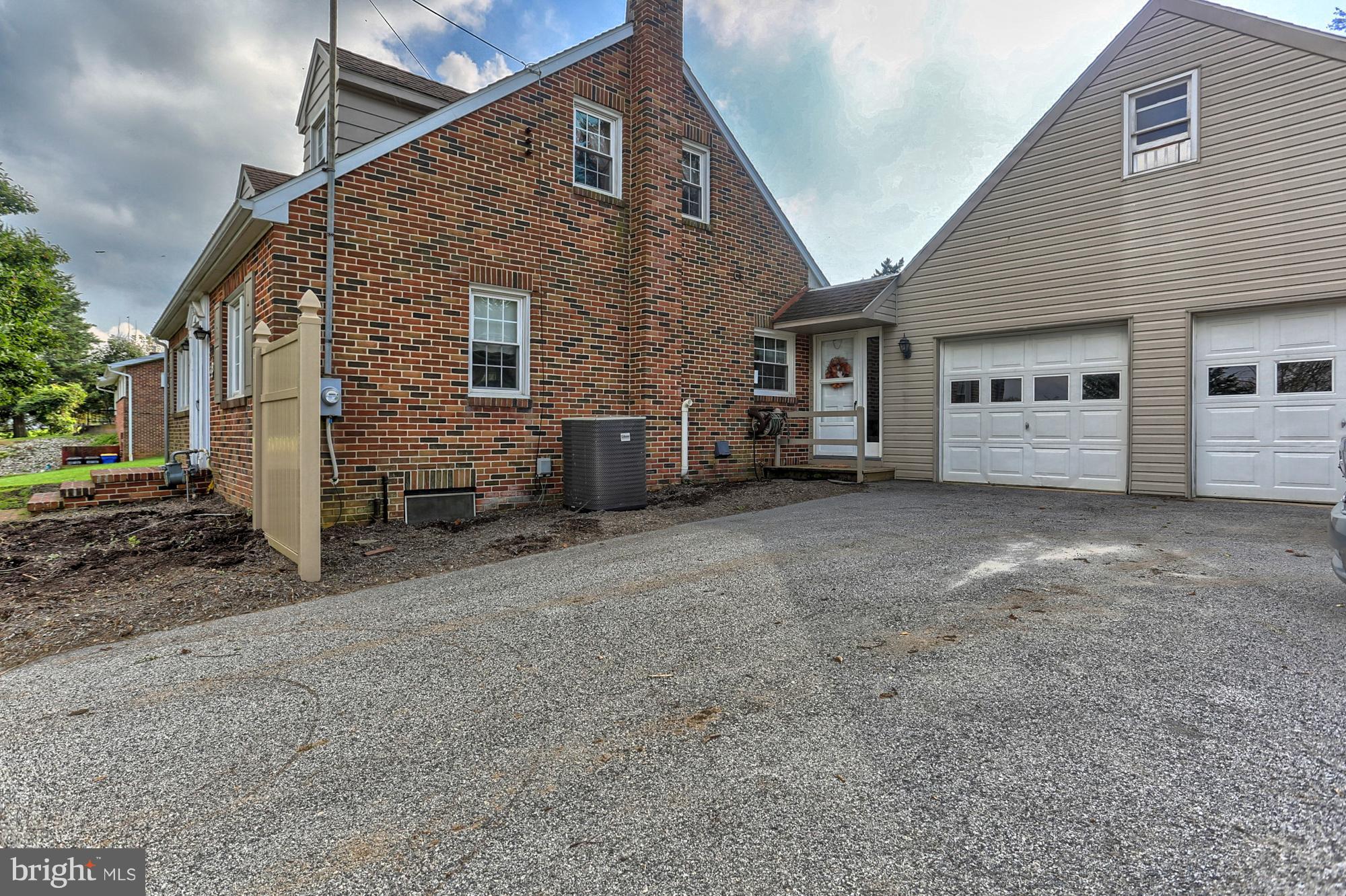 1168 Roths Church Road Spring Grove, PA 17362 - Photo 3 of 49