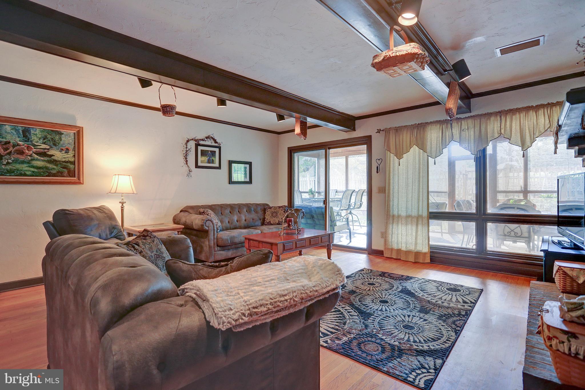 1168 Roths Church Road Spring Grove, PA 17362 - Photo 21 of 49