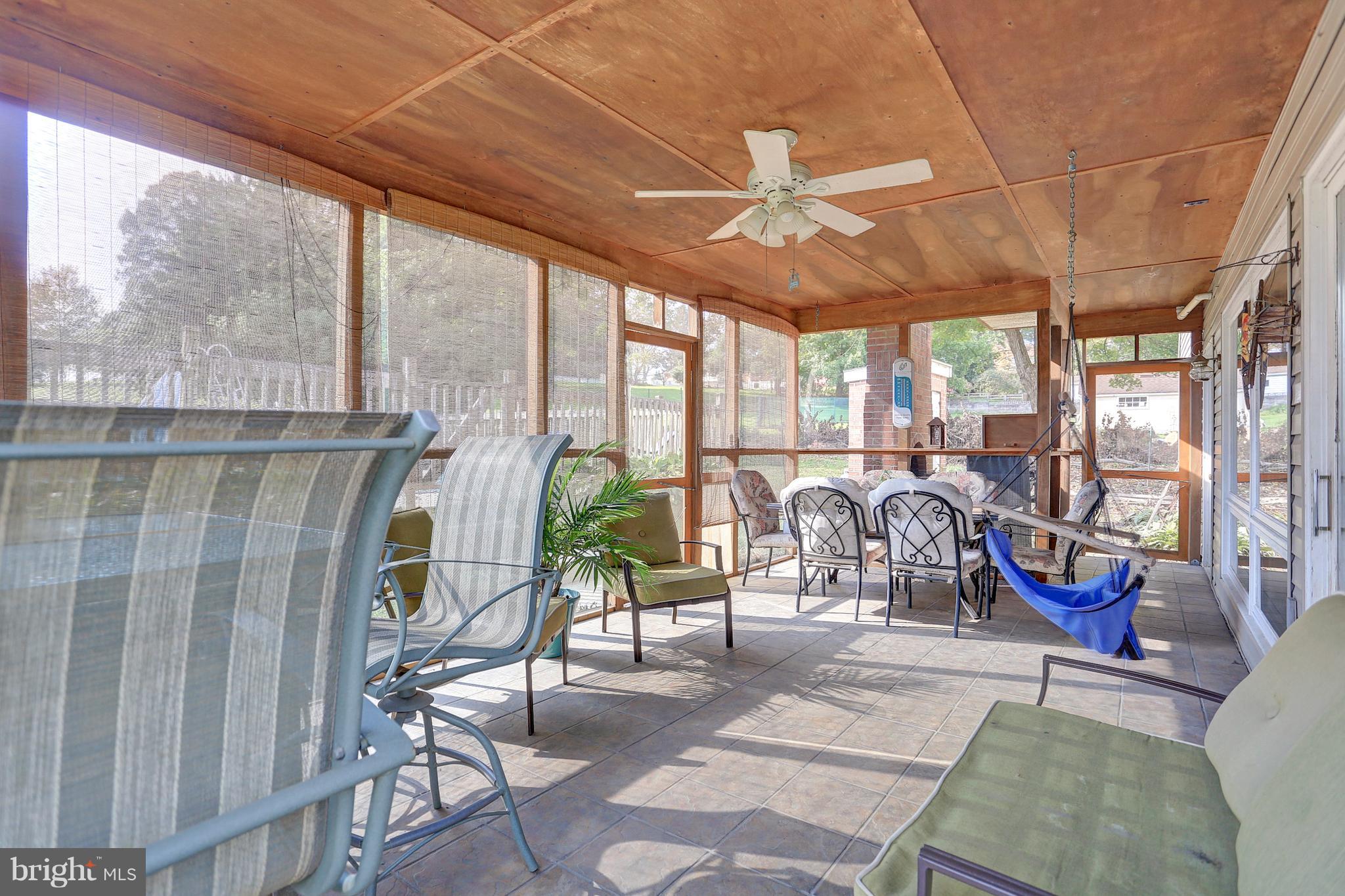 1168 Roths Church Road Spring Grove, PA 17362 - Photo 22 of 49