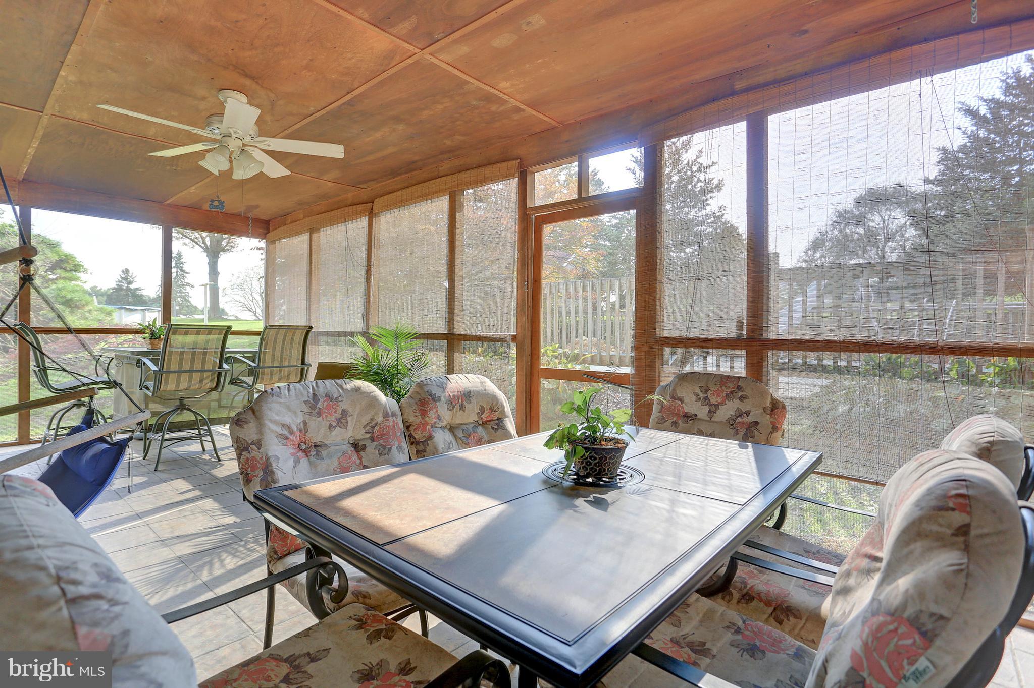 1168 Roths Church Road Spring Grove, PA 17362 - Photo 23 of 49
