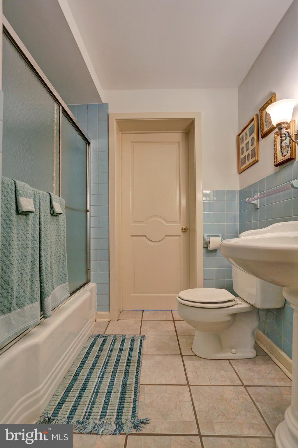 1168 Roths Church Road Spring Grove, PA 17362 - Photo 27 of 49