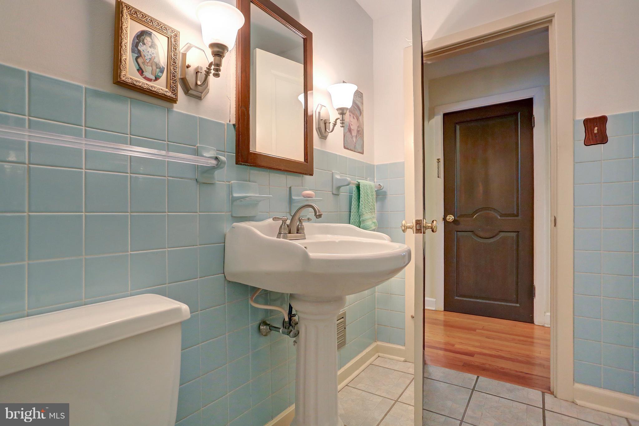 1168 Roths Church Road Spring Grove, PA 17362 - Photo 28 of 49