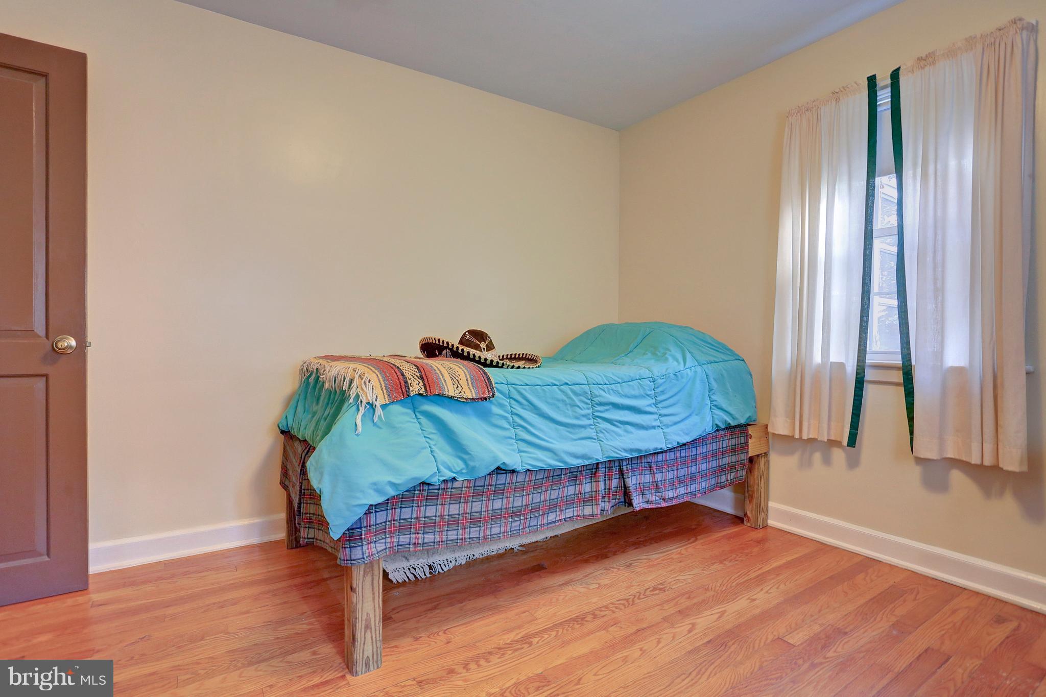 1168 Roths Church Road Spring Grove, PA 17362 - Photo 29 of 49