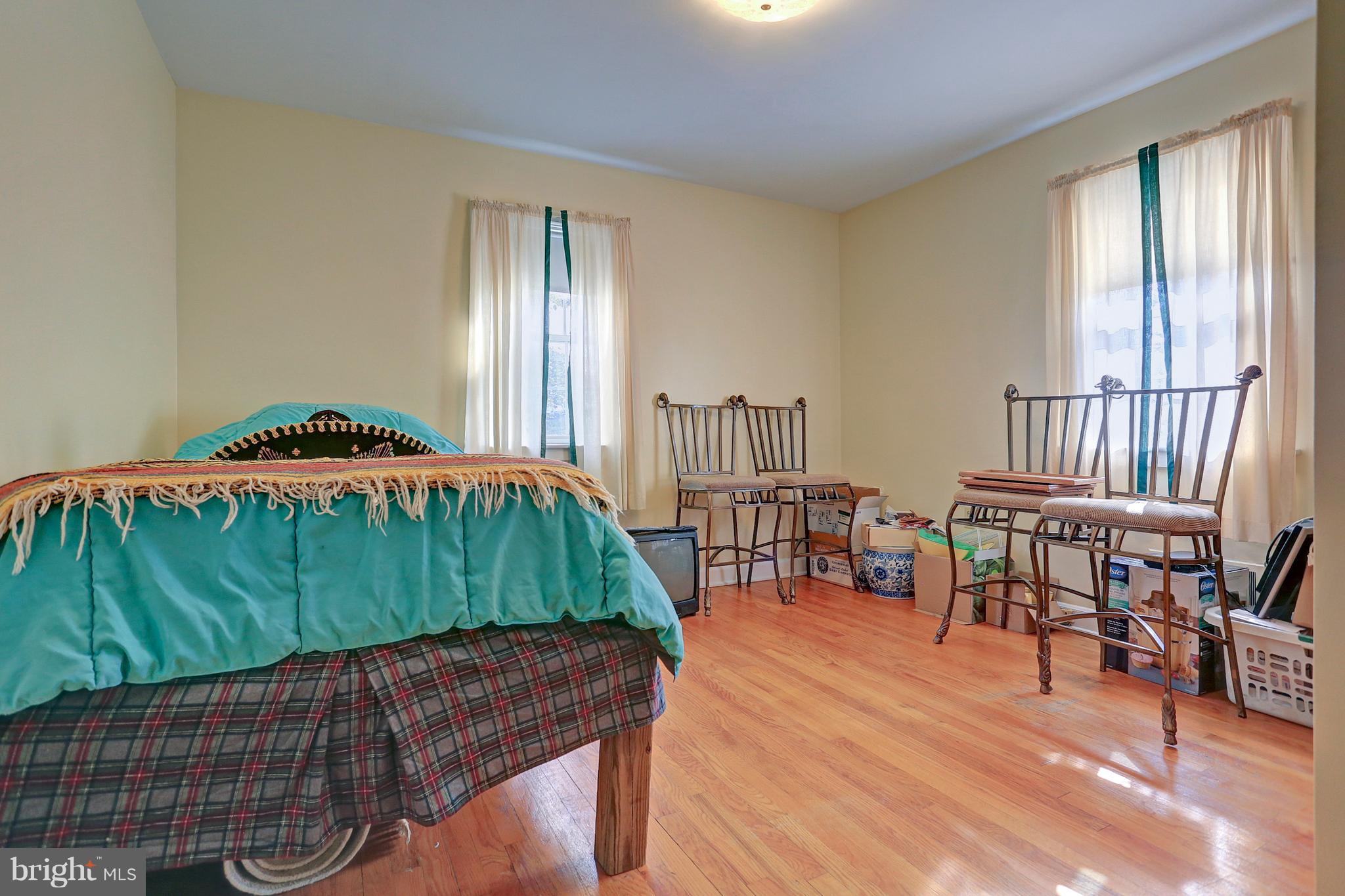 1168 Roths Church Road Spring Grove, PA 17362 - Photo 30 of 49