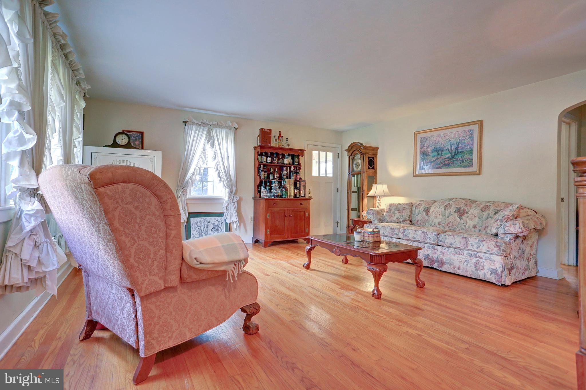 1168 Roths Church Road Spring Grove, PA 17362 - Photo 4 of 49