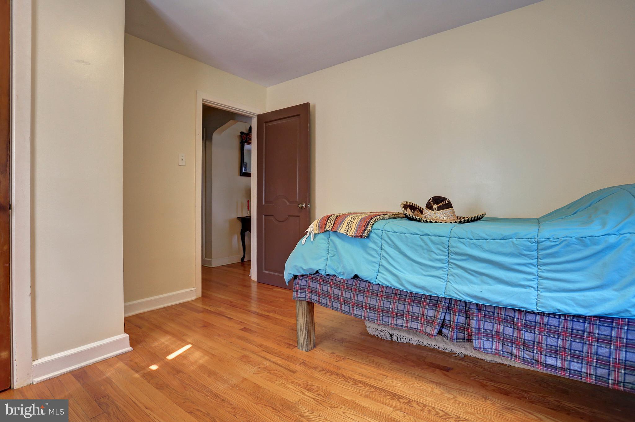 1168 Roths Church Road Spring Grove, PA 17362 - Photo 31 of 49