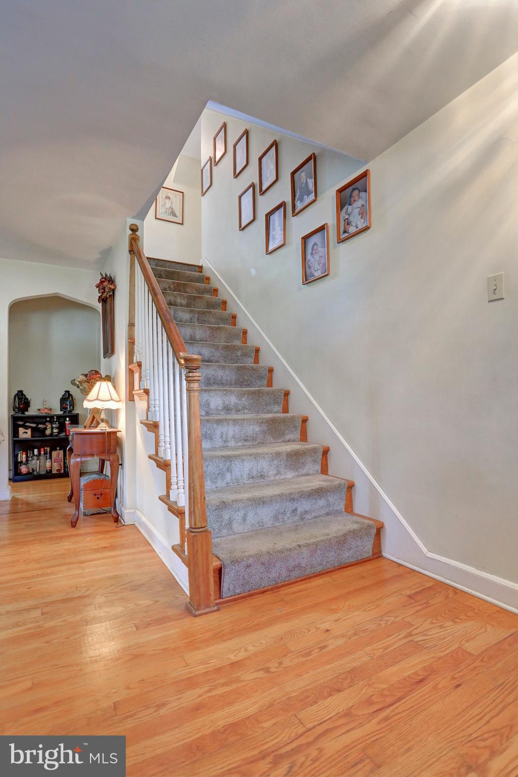 1168 Roths Church Road Spring Grove, PA 17362 - Photo 32 of 49