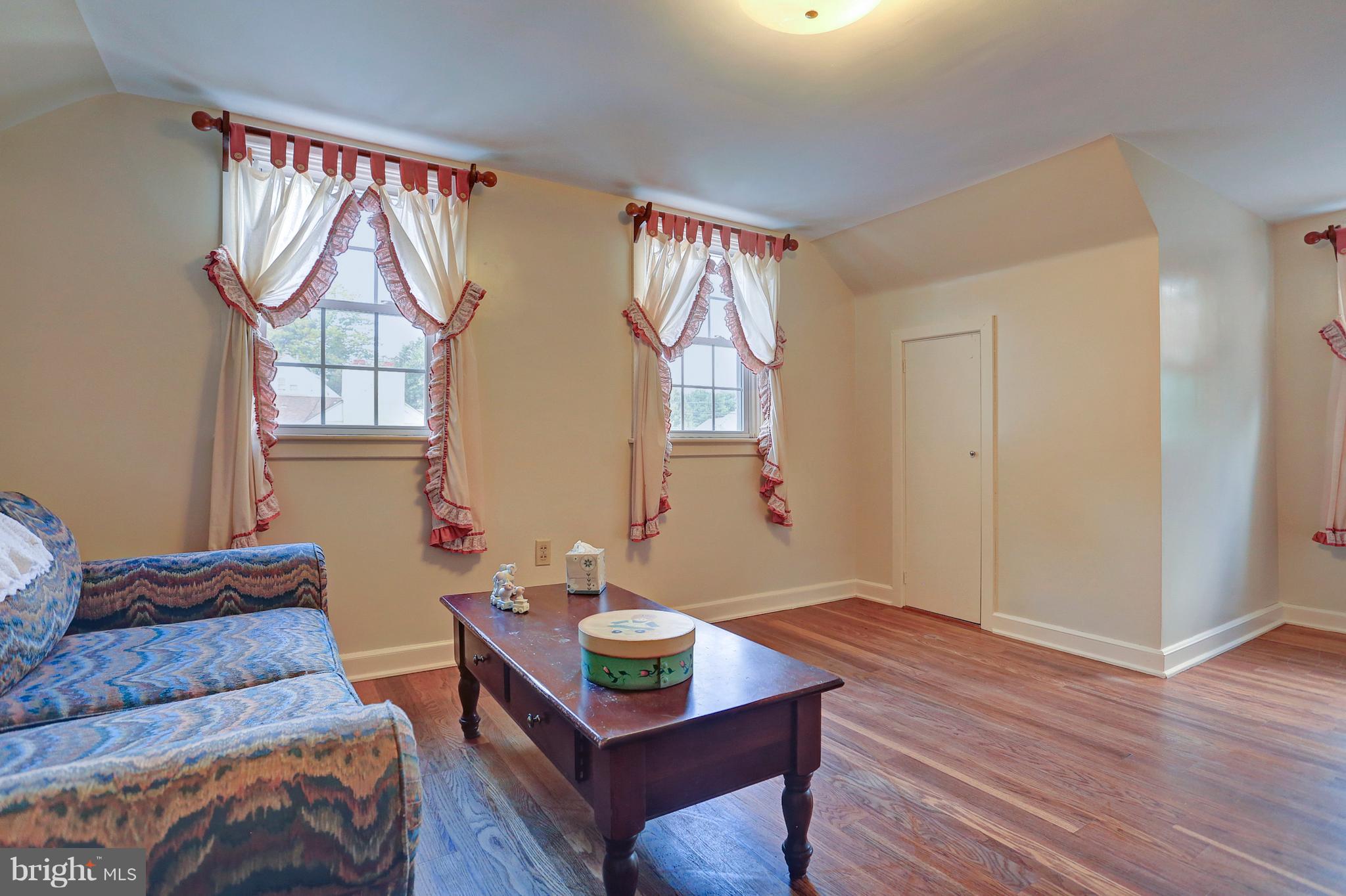 1168 Roths Church Road Spring Grove, PA 17362 - Photo 33 of 49