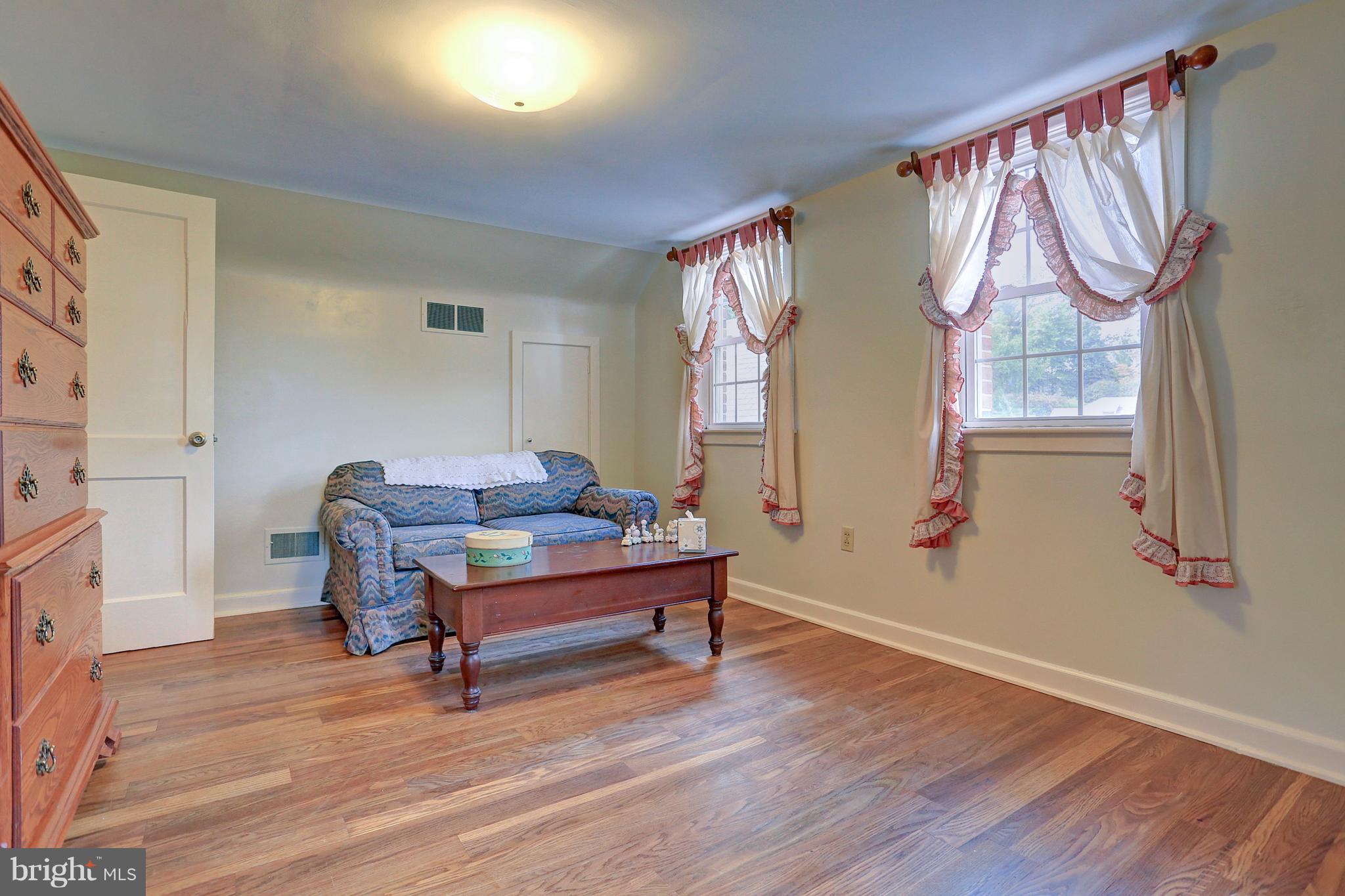 1168 Roths Church Road Spring Grove, PA 17362 - Photo 34 of 49