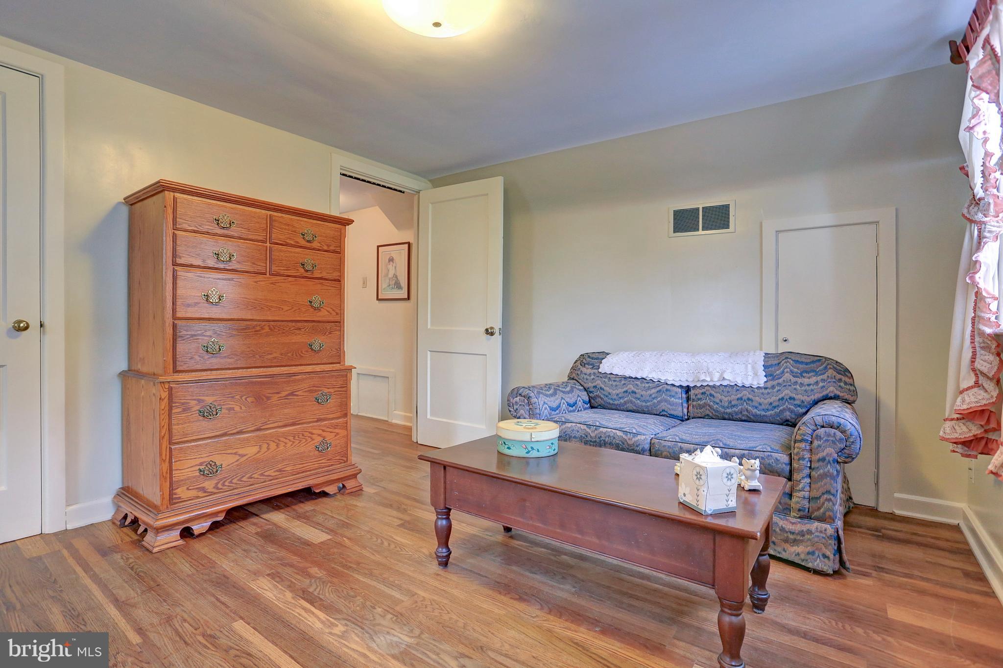 1168 Roths Church Road Spring Grove, PA 17362 - Photo 35 of 49