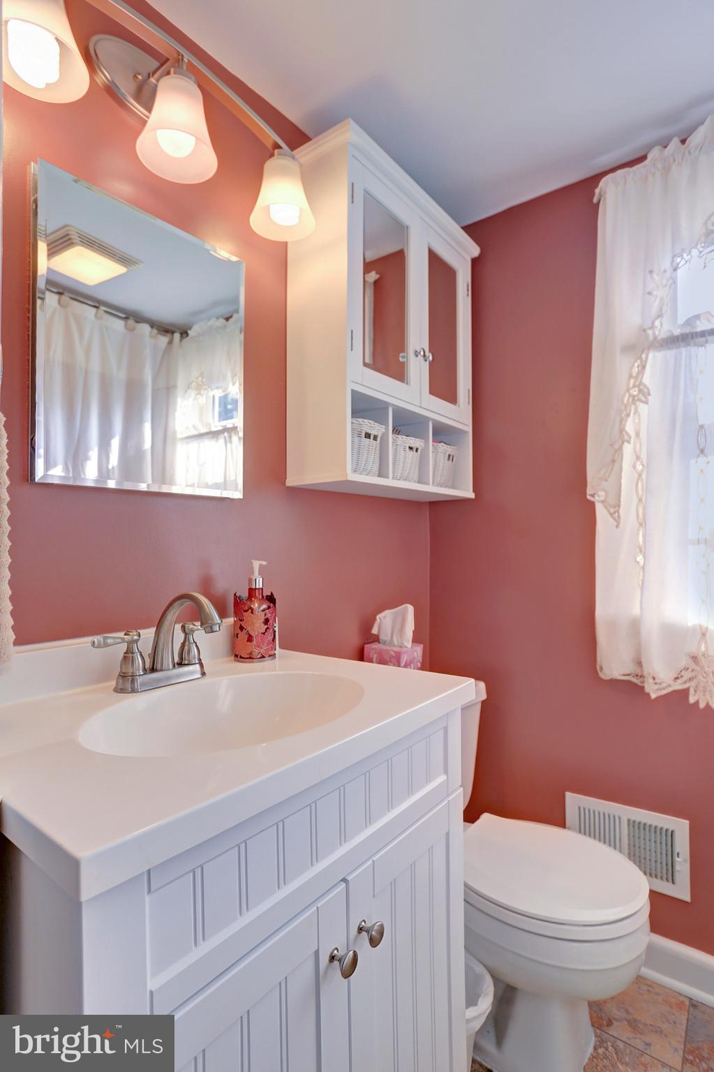 1168 Roths Church Road Spring Grove, PA 17362 - Photo 37 of 49