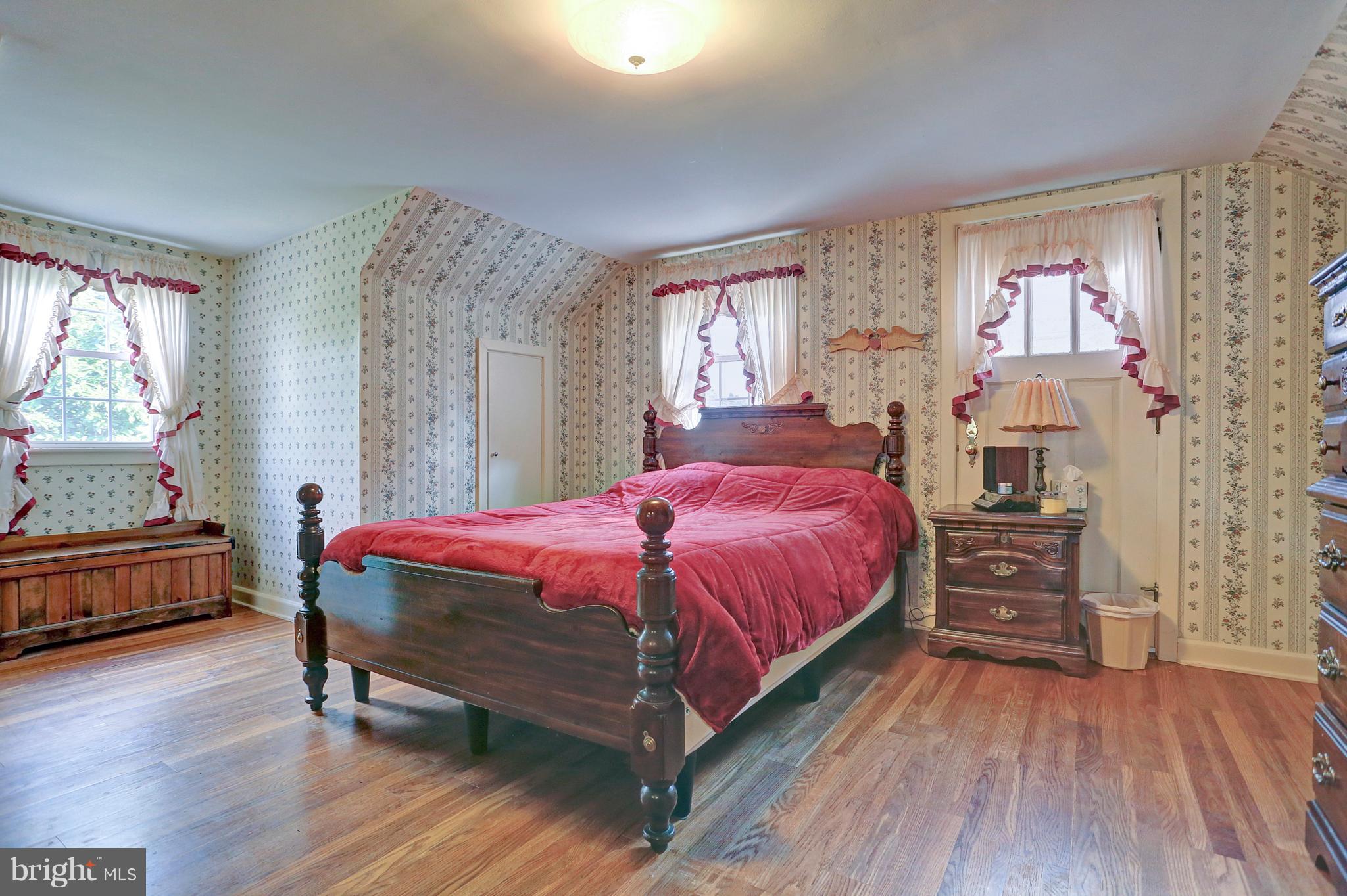 1168 Roths Church Road Spring Grove, PA 17362 - Photo 38 of 49