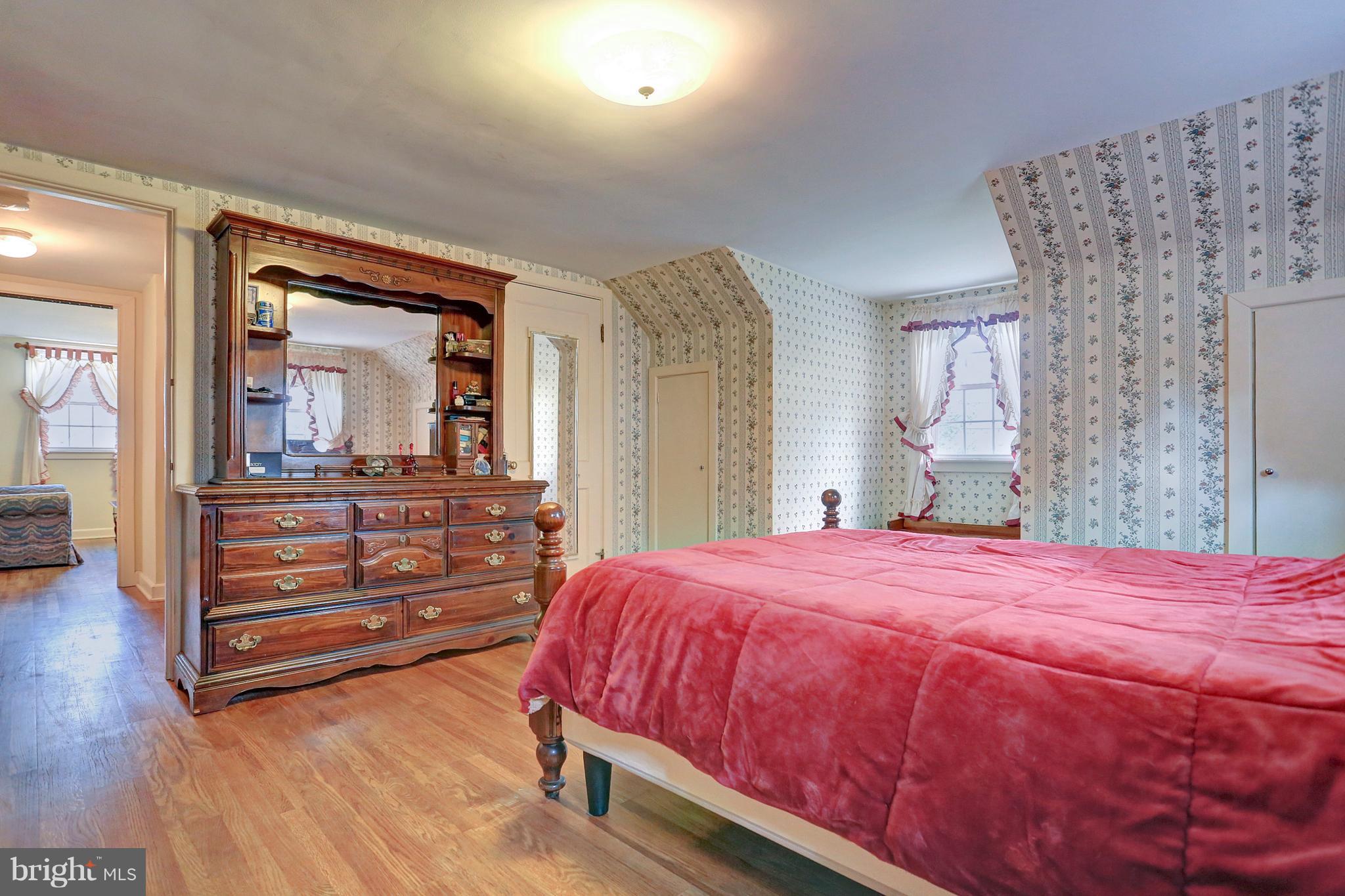 1168 Roths Church Road Spring Grove, PA 17362 - Photo 39 of 49