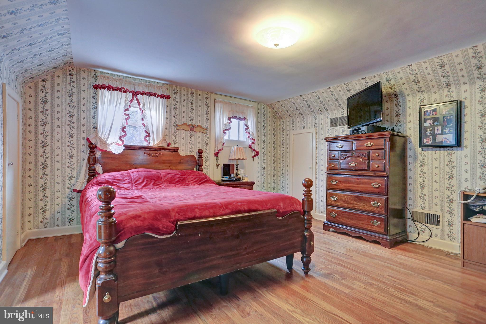 1168 Roths Church Road Spring Grove, PA 17362 - Photo 40 of 49