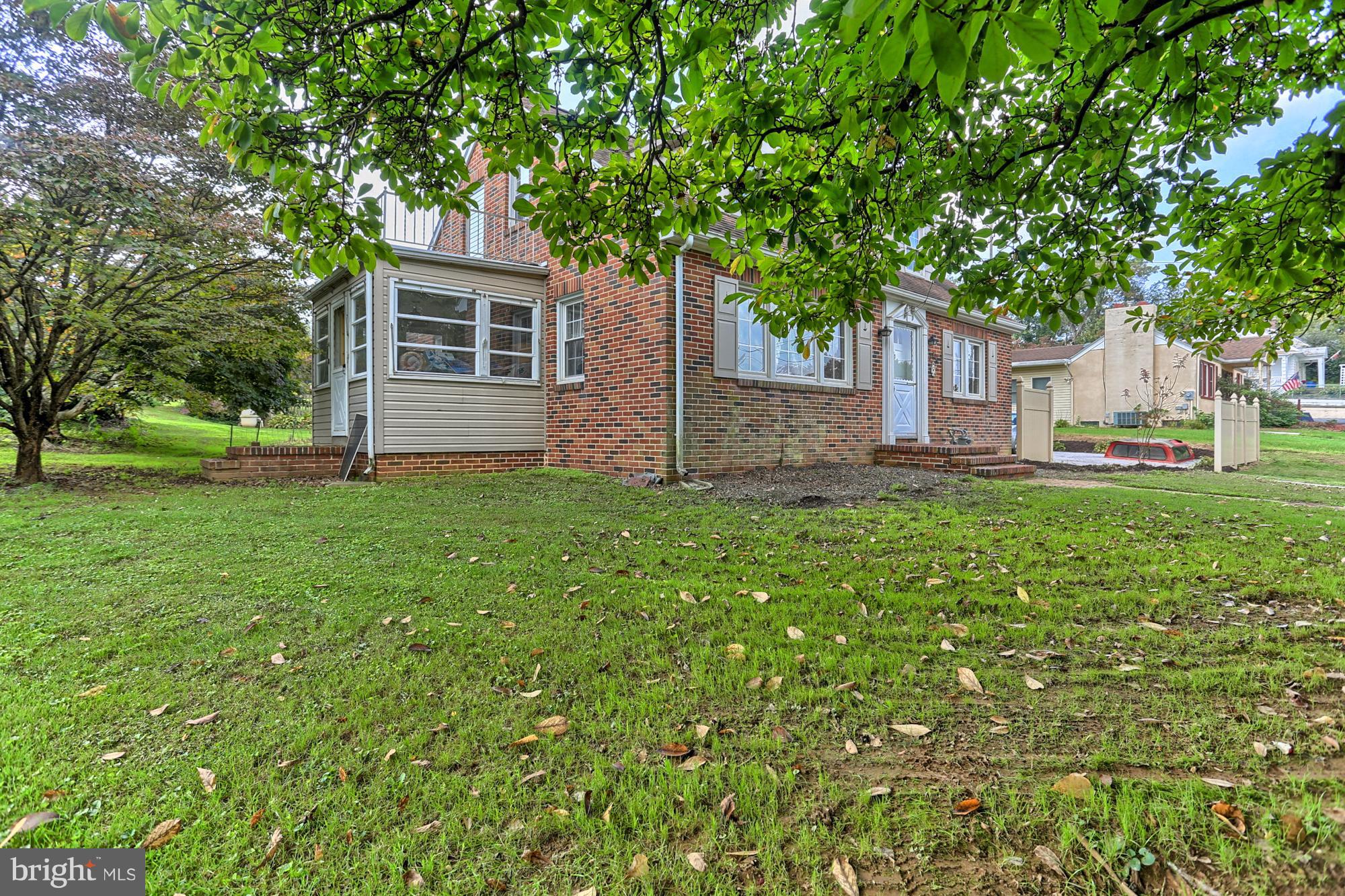 1168 Roths Church Road Spring Grove, PA 17362 - Photo 41 of 49