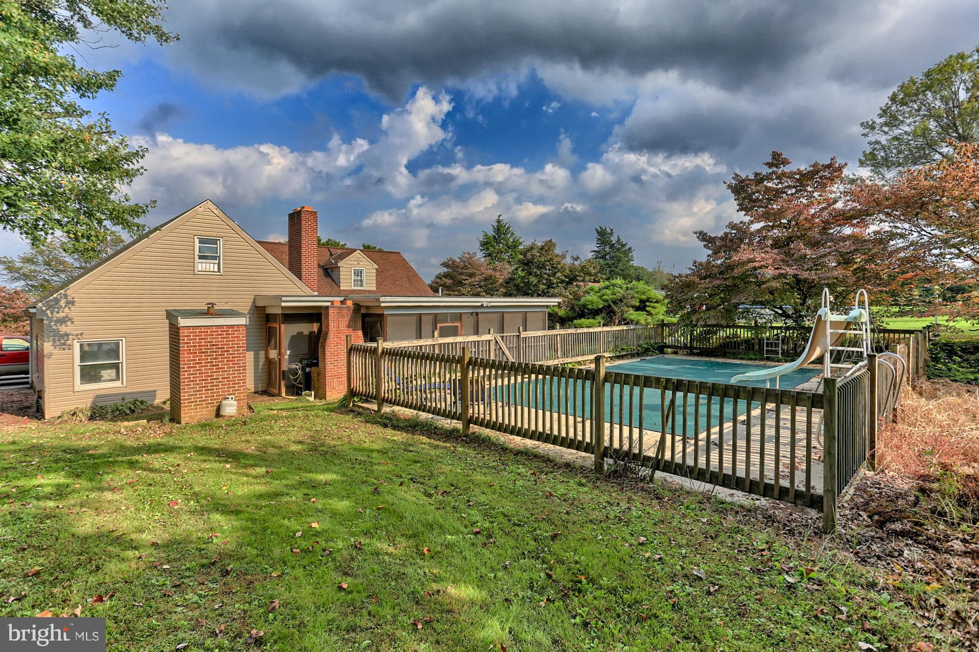 1168 Roths Church Road Spring Grove, PA 17362 - Photo 42 of 49