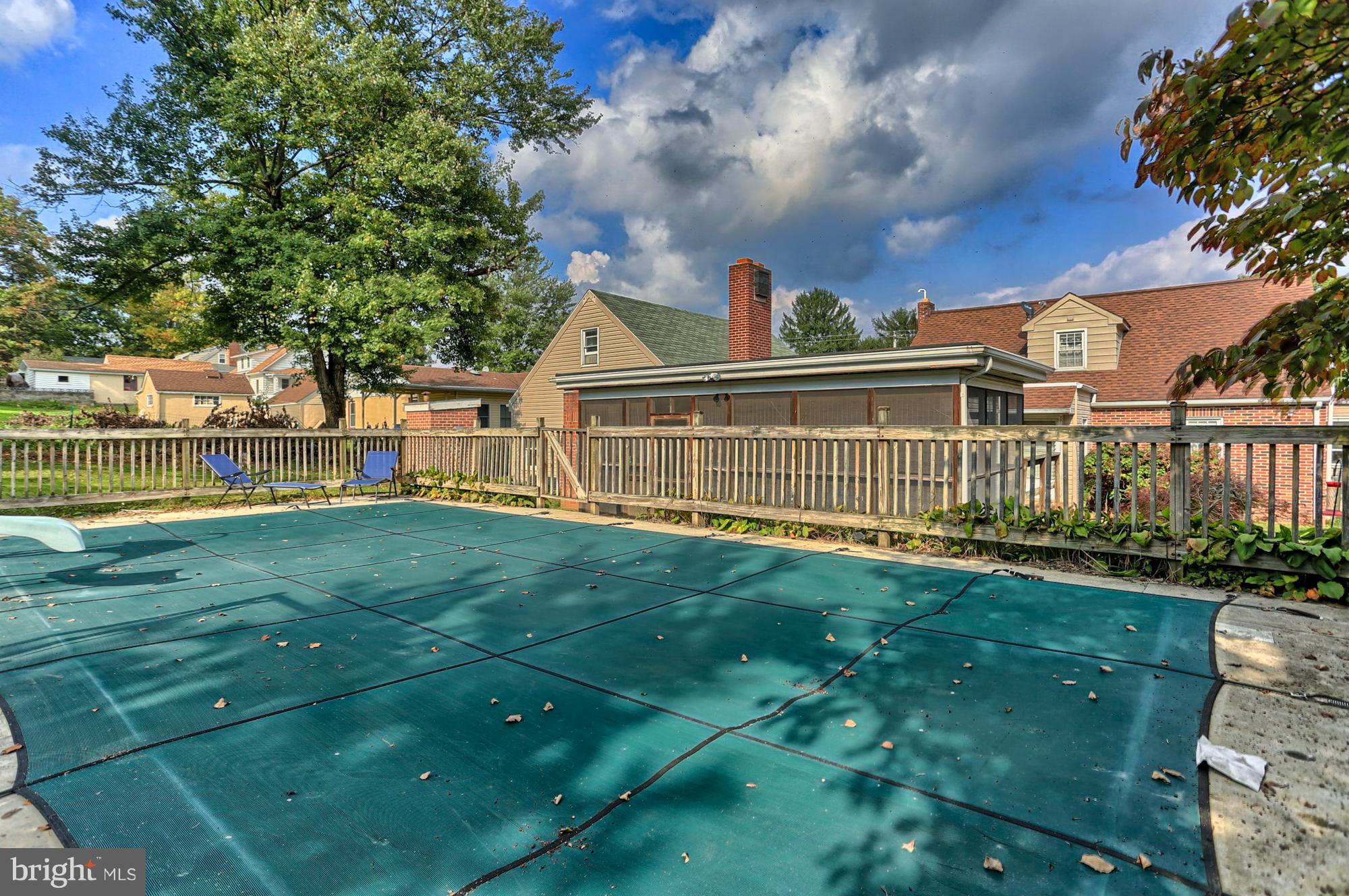 1168 Roths Church Road Spring Grove, PA 17362 - Photo 43 of 49