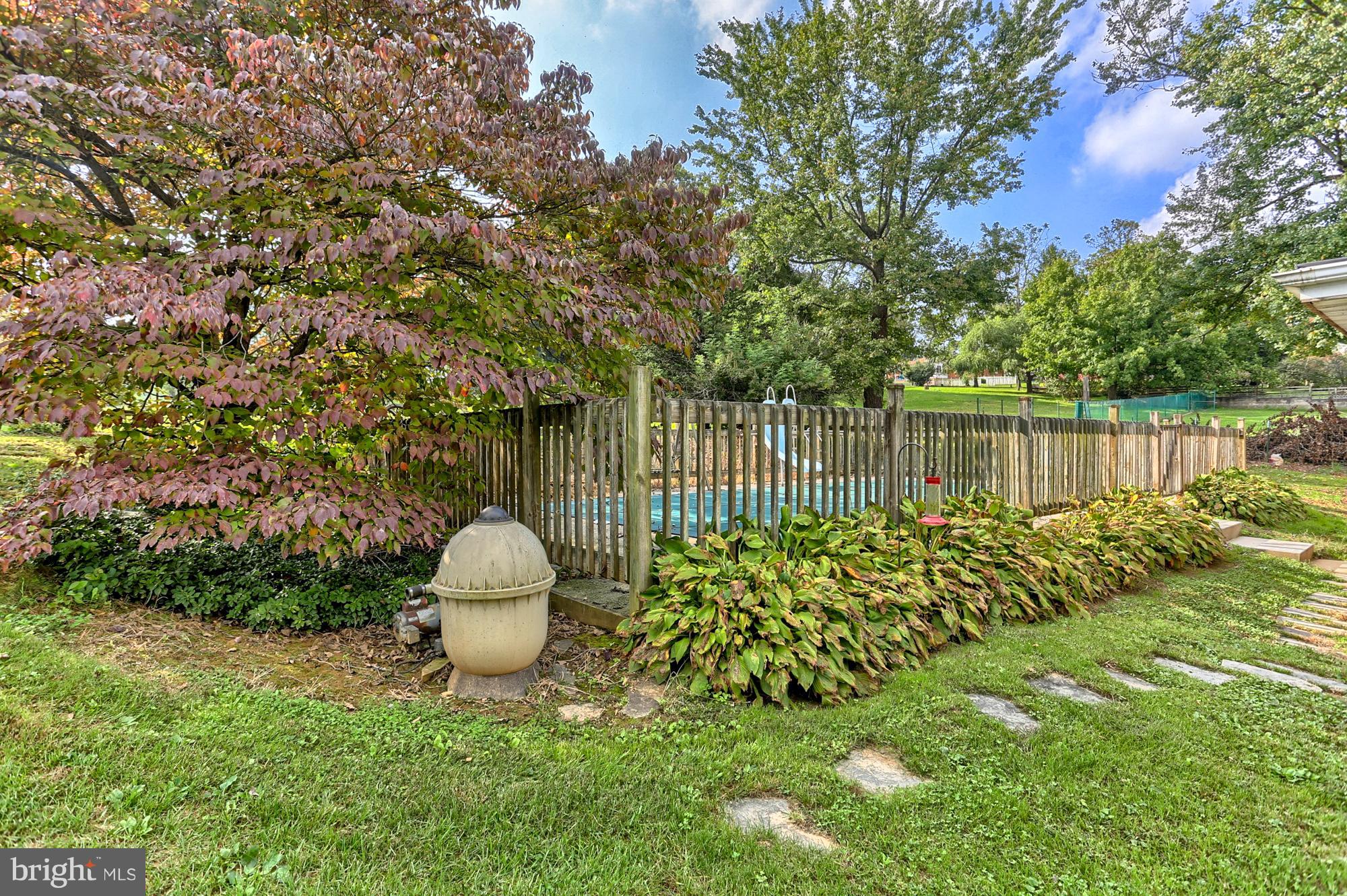 1168 Roths Church Road Spring Grove, PA 17362 - Photo 44 of 49