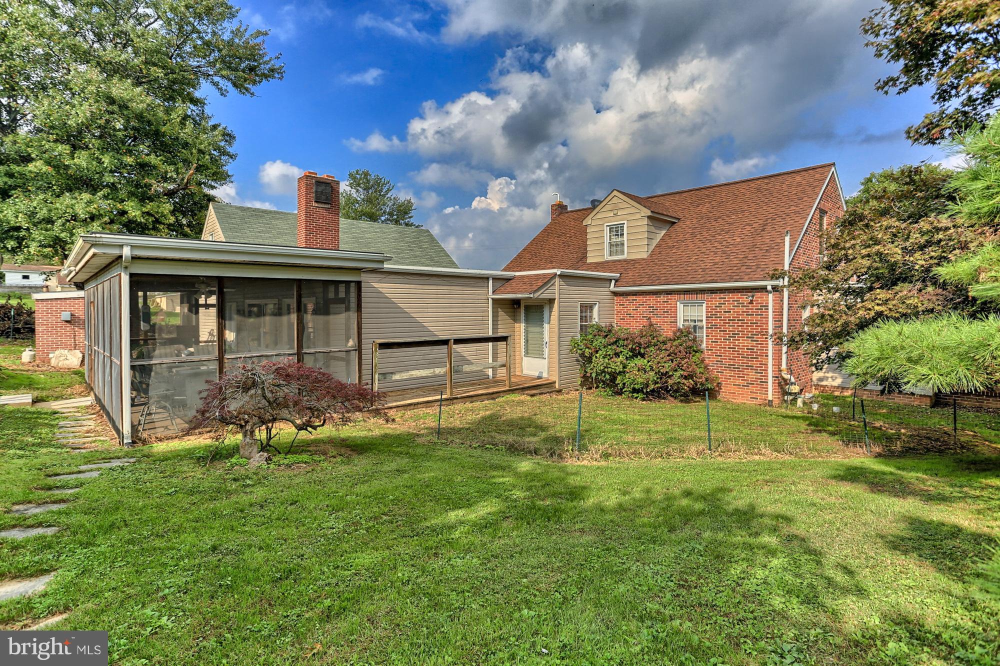 1168 Roths Church Road Spring Grove, PA 17362 - Photo 45 of 49
