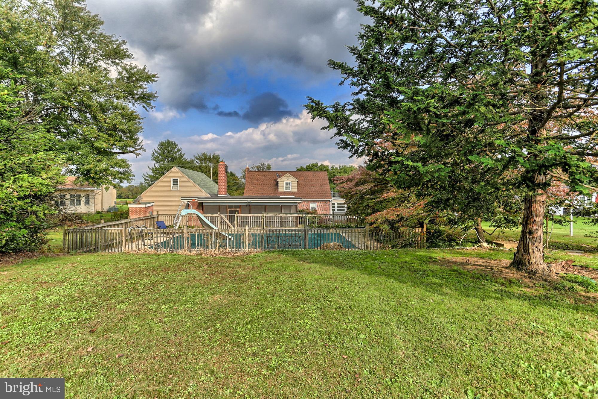 1168 Roths Church Road Spring Grove, PA 17362 - Photo 46 of 49