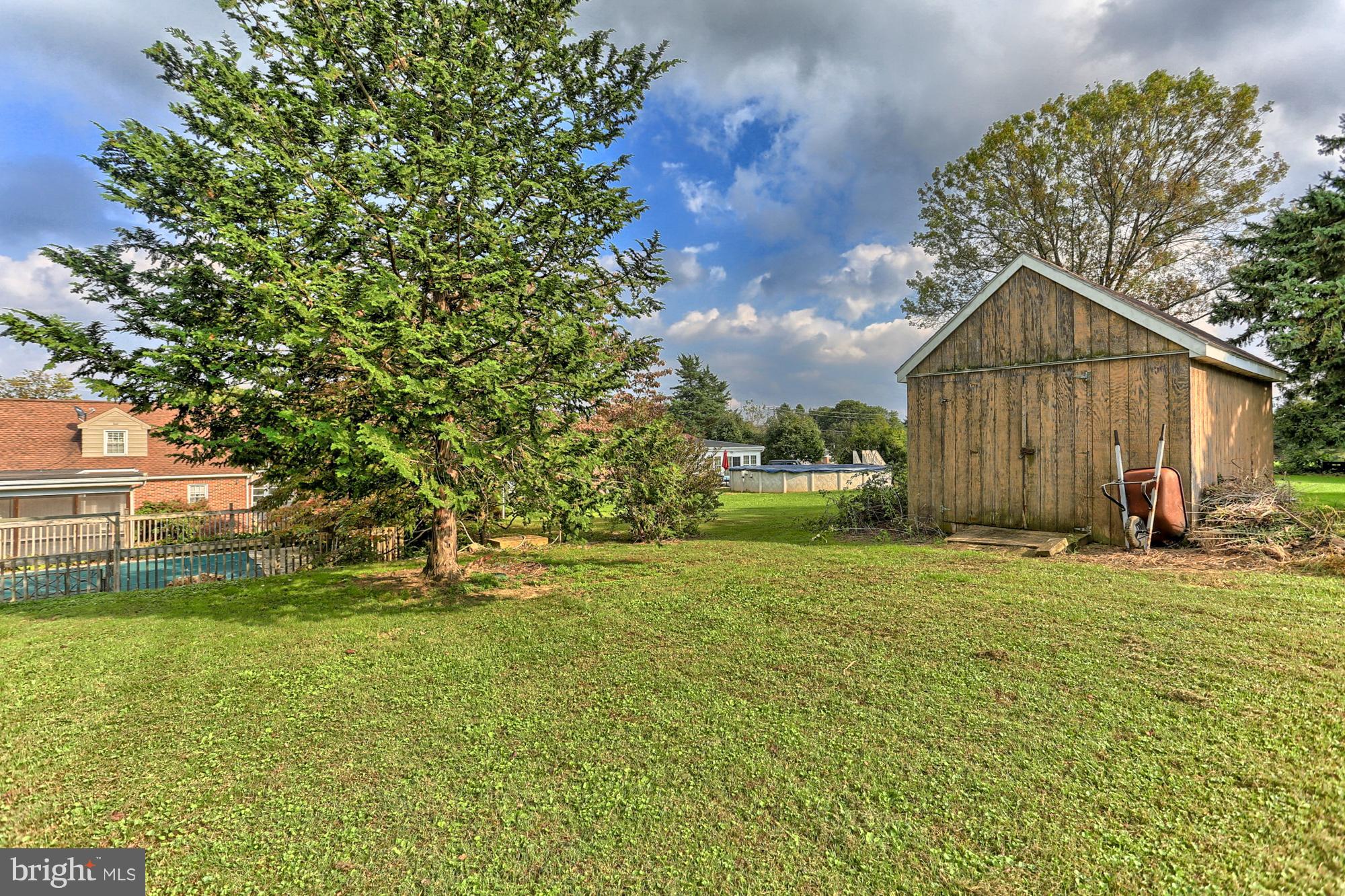 1168 Roths Church Road Spring Grove, PA 17362 - Photo 47 of 49