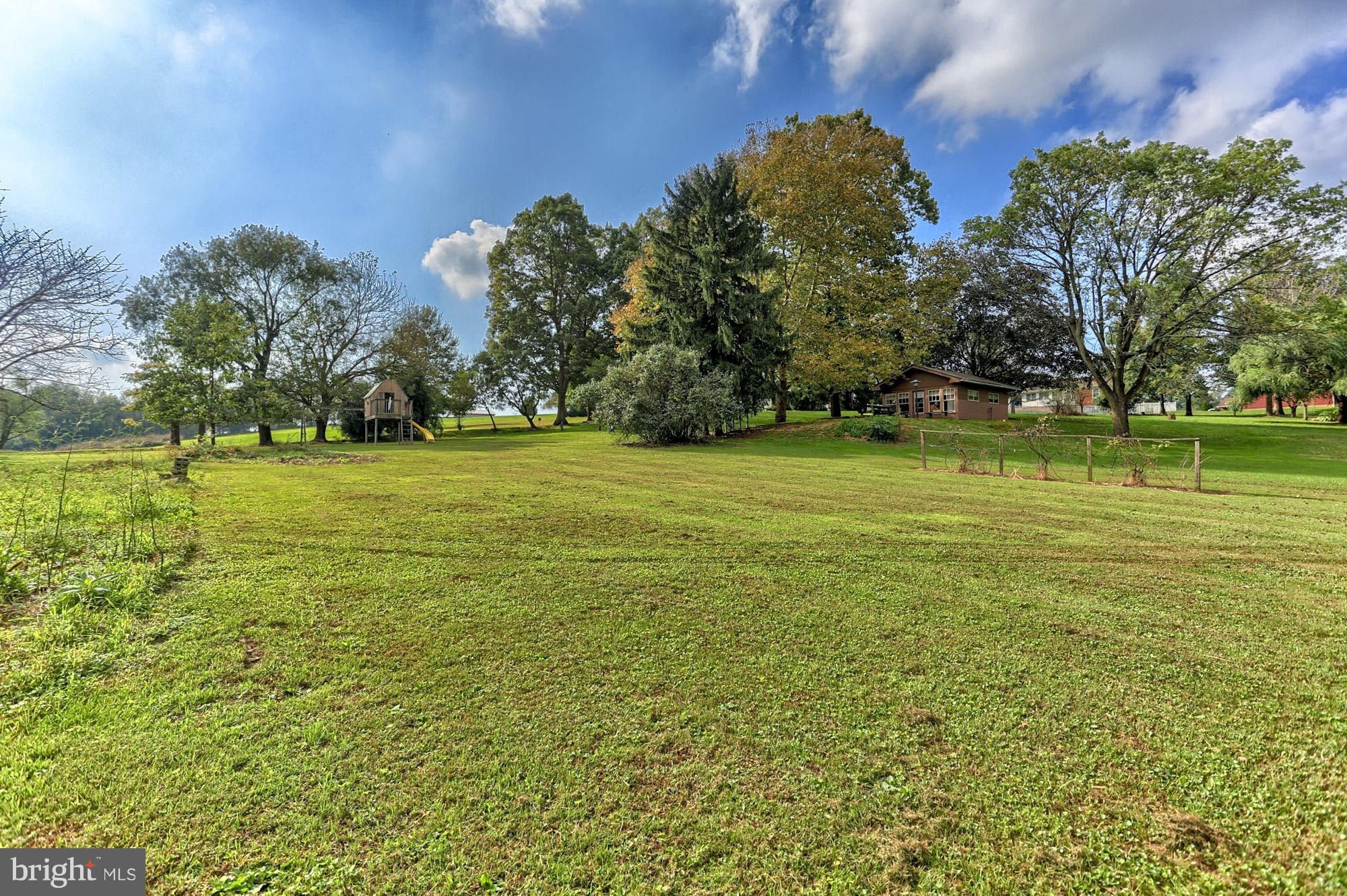 1168 Roths Church Road Spring Grove, PA 17362 - Photo 48 of 49