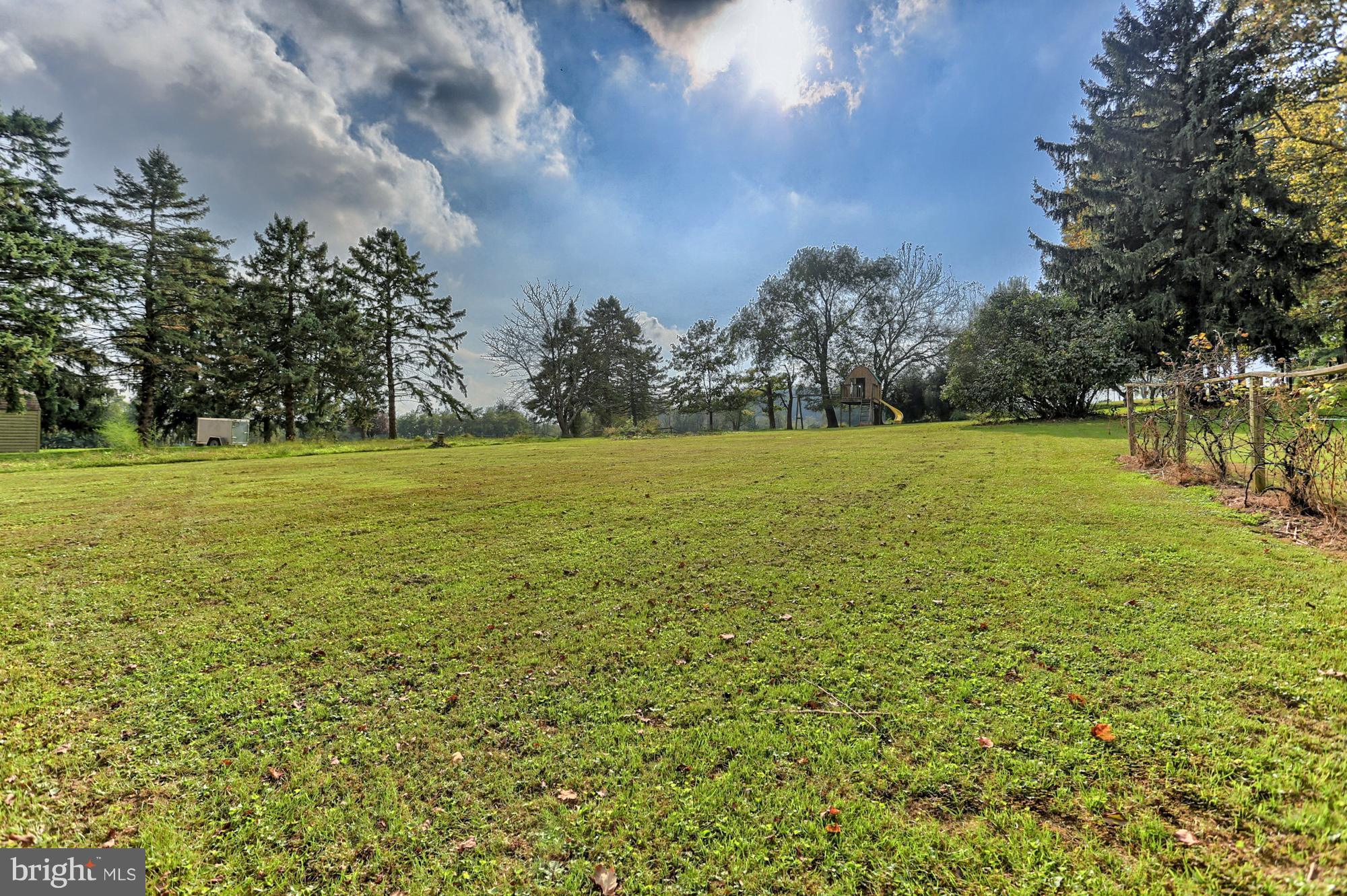 1168 Roths Church Road Spring Grove, PA 17362 - Photo 49 of 49