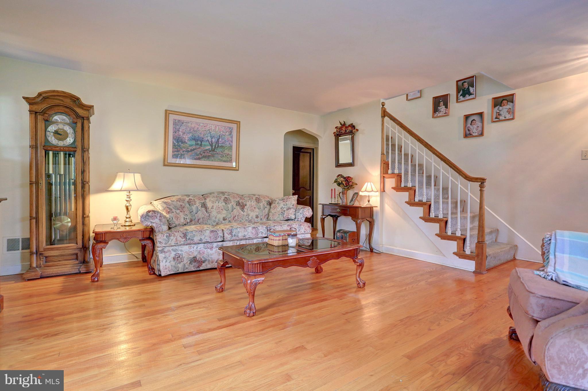 1168 Roths Church Road Spring Grove, PA 17362 - Photo 6 of 49