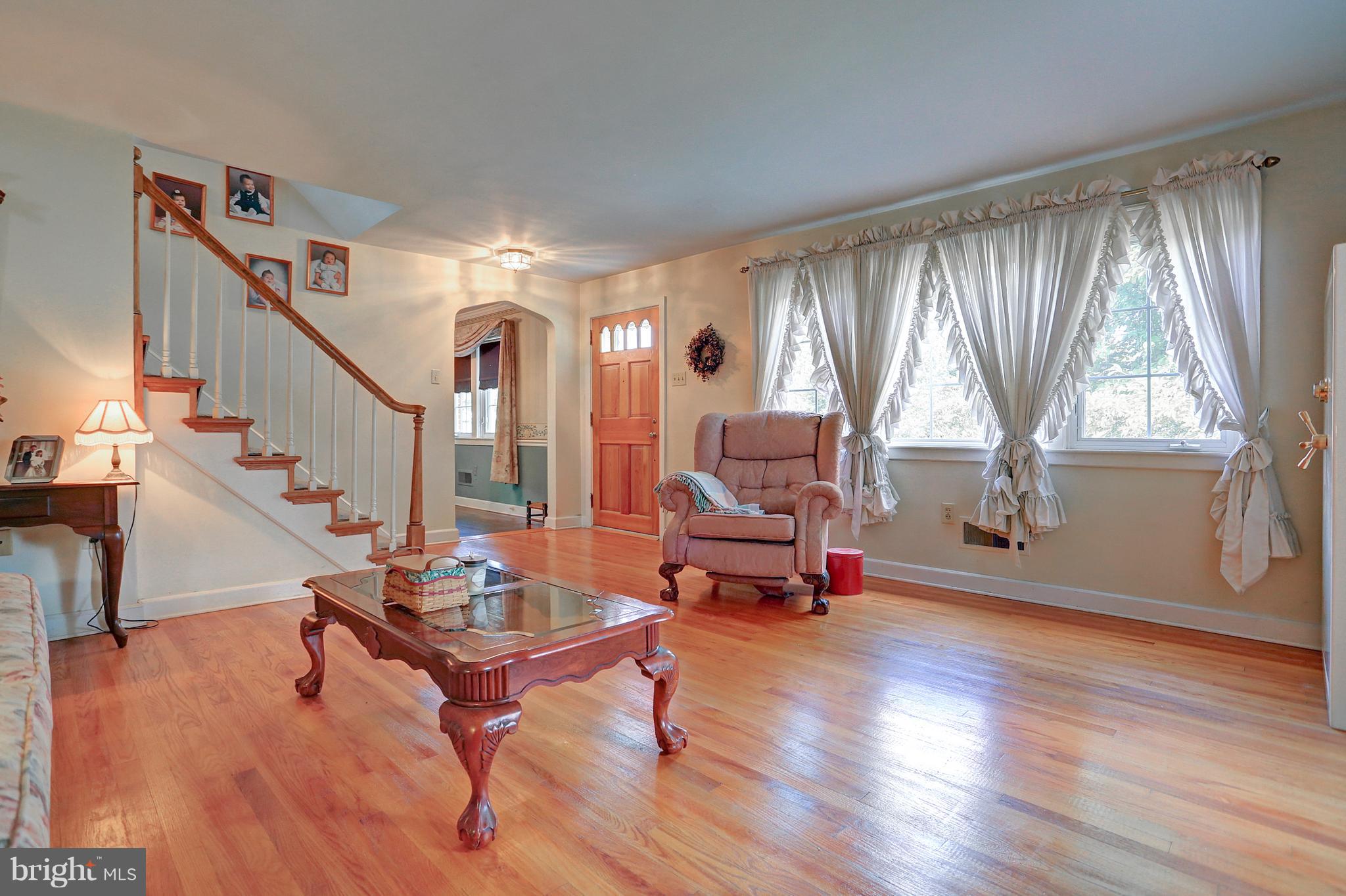 1168 Roths Church Road Spring Grove, PA 17362 - Photo 7 of 49
